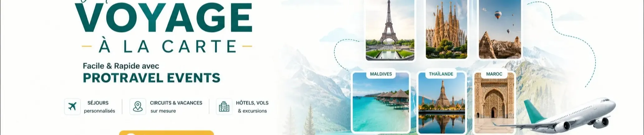 voyage-a-la-carte-pro-6a44e1596dede