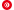 ar_TN